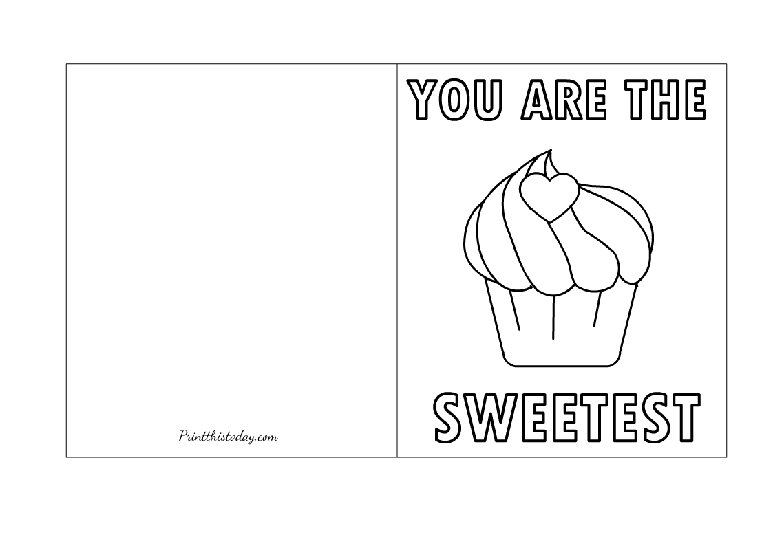 disney printable valentine cards printable valentines cards black